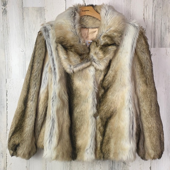 dillards coats clearance